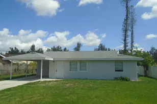 4941 Howard St, Fort Myers, FL 33905 - Photo 1