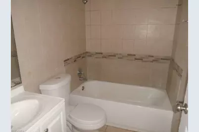 4941 Howard St, Fort Myers, FL 33905 - Photo 7