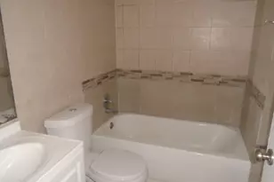 4941 Howard St, Fort Myers, FL 33905 - Photo 7