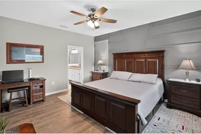 3943 E Hampton Cir, Alva, FL 33920 - Photo 13