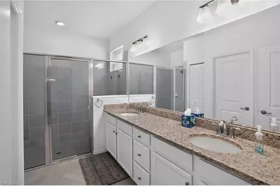 3943 E Hampton Cir, Alva, FL 33920 - Photo 15
