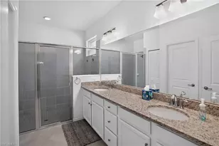 3943 E Hampton Cir, Alva, FL 33920 - Photo 15