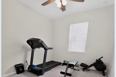 3943 E Hampton Cir, Alva, FL 33920 - Photo 19