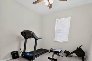 3943 E Hampton Cir, Alva, FL 33920 - Photo 19