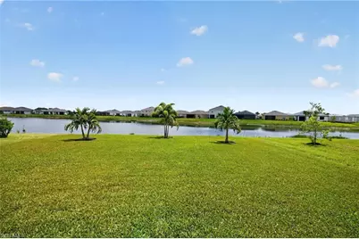 3943 E Hampton Cir, Alva, FL 33920 - Photo 25
