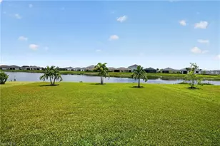 3943 E Hampton Cir, Alva, FL 33920 - Photo 25