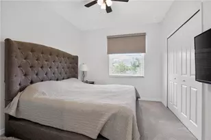 3943 E Hampton Cir, Alva, FL 33920 - Photo 17