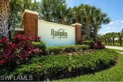 3943 E Hampton Cir, Alva, FL 33920 - Photo 27