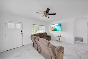 302 E Penn Rd, Lehigh Acres, FL 33936 - Photo 7