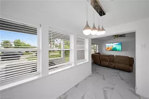 302 E Penn Rd, Lehigh Acres, FL 33936 - Photo 11