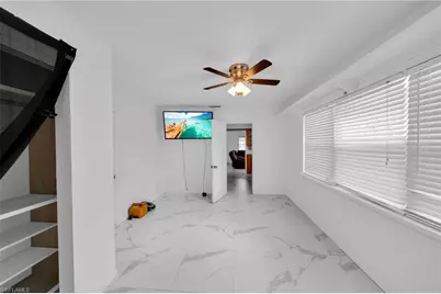302 E Penn Rd, Lehigh Acres, FL 33936 - Photo 19