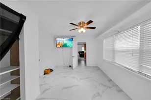 302 E Penn Rd, Lehigh Acres, FL 33936 - Photo 19