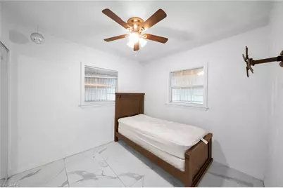 302 E Penn Rd, Lehigh Acres, FL 33936 - Photo 29