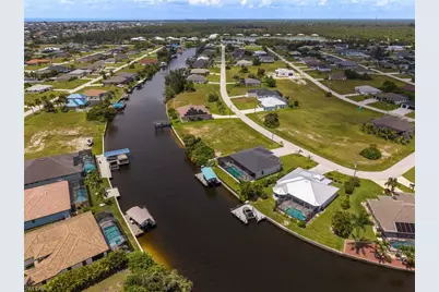 2210 NW 37th Pl, Cape Coral, FL 33993 - Photo 23