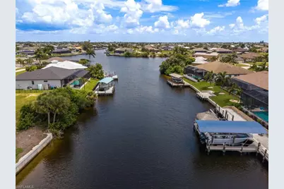 2210 NW 37th Pl, Cape Coral, FL 33993 - Photo 17