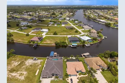 2210 NW 37th Pl, Cape Coral, FL 33993 - Photo 21