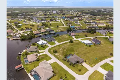 2210 NW 37th Pl, Cape Coral, FL 33993 - Photo 1
