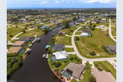 2210 NW 37th Pl, Cape Coral, FL 33993 - Photo 25