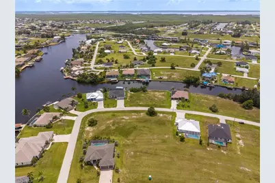 2210 NW 37th Pl, Cape Coral, FL 33993 - Photo 9