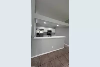 211/213 SE 24th Ave, Cape Coral, FL 33990 - Photo 7