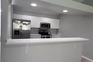 211/213 SE 24th Ave, Cape Coral, FL 33990 - Photo 7