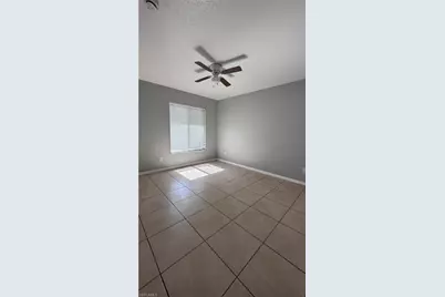 211/213 SE 24th Ave, Cape Coral, FL 33990 - Photo 3