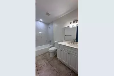 211/213 SE 24th Ave, Cape Coral, FL 33990 - Photo 5
