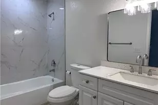 211/213 SE 24th Ave, Cape Coral, FL 33990 - Photo 5