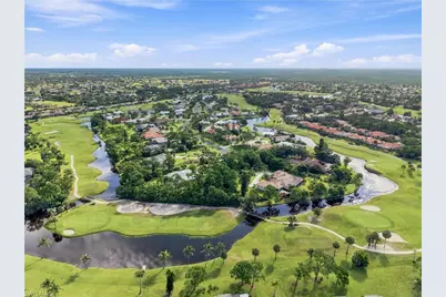 2060 Matecumbe Key Rd #2107, Punta Gorda, FL 33955 - Photo 13