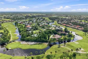 2060 Matecumbe Key Rd, Punta Gorda, FL 33955 - Photo 13
