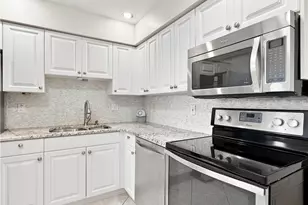 2060 Matecumbe Key Rd, Punta Gorda, FL 33955 - Photo 23