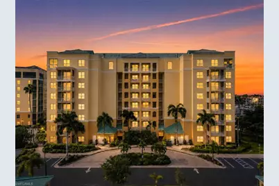 2060 Matecumbe Key Rd #2107, Punta Gorda, FL 33955 - Photo 1