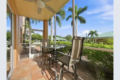 2060 Matecumbe Key Rd #2107, Punta Gorda, FL 33955 - Photo 33