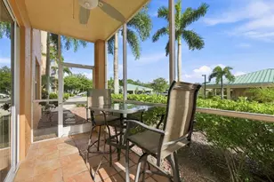 2060 Matecumbe Key Rd, Punta Gorda, FL 33955 - Photo 33