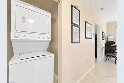 2060 Matecumbe Key Rd #2107, Punta Gorda, FL 33955 - Photo 29