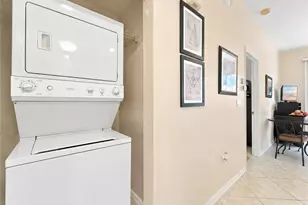 2060 Matecumbe Key Rd, Punta Gorda, FL 33955 - Photo 29