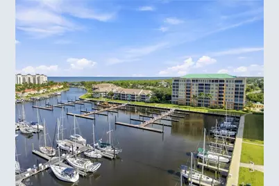 2060 Matecumbe Key Rd #2107, Punta Gorda, FL 33955 - Photo 11