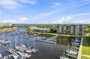 2060 Matecumbe Key Rd, Punta Gorda, FL 33955 - Photo 11