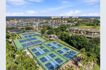 2060 Matecumbe Key Rd #2107, Punta Gorda, FL 33955 - Photo 15