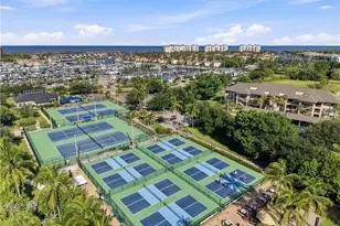 2060 Matecumbe Key Rd, Punta Gorda, FL 33955 - Photo 15