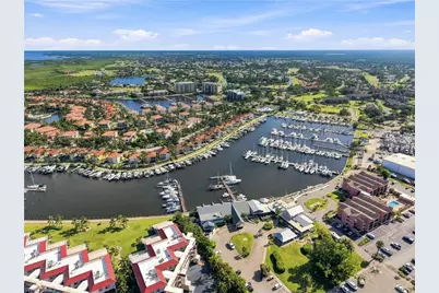 2060 Matecumbe Key Rd #2107, Punta Gorda, FL 33955 - Photo 17