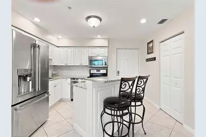 2060 Matecumbe Key Rd #2107, Punta Gorda, FL 33955 - Photo 21