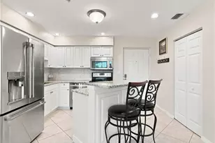 2060 Matecumbe Key Rd, Punta Gorda, FL 33955 - Photo 21