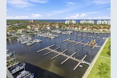 2060 Matecumbe Key Rd #2107, Punta Gorda, FL 33955 - Photo 9