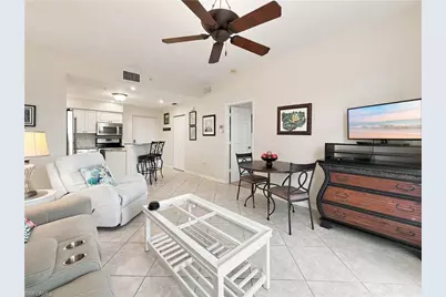 2060 Matecumbe Key Rd #2107, Punta Gorda, FL 33955 - Photo 19