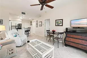 2060 Matecumbe Key Rd, Punta Gorda, FL 33955 - Photo 19