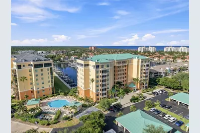 2060 Matecumbe Key Rd #2107, Punta Gorda, FL 33955 - Photo 5