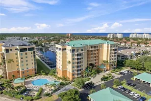 2060 Matecumbe Key Rd, Punta Gorda, FL 33955 - Photo 5
