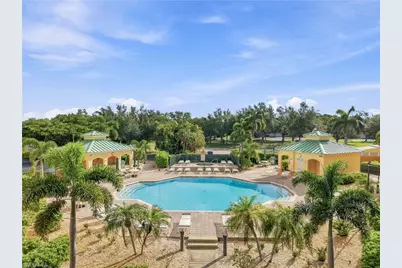 2060 Matecumbe Key Rd #2107, Punta Gorda, FL 33955 - Photo 7
