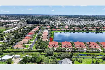 16227 Coco Hammock Way #101, Fort Myers, FL 33908 - Photo 35